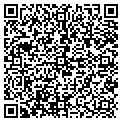 QR code with Leonard Beechinor contacts