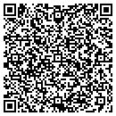 QR code with Mike R Garcia LLC contacts