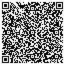 QR code with Paradigm Executive contacts