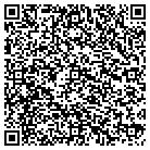 QR code with Paradigm Technologies Inc contacts
