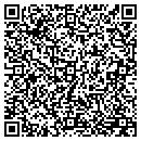 QR code with Pung Foundation contacts