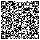 QR code with Leslie D Strojan contacts