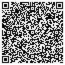 QR code with Pyramid Concrete contacts