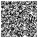 QR code with Paragon Recruiting contacts
