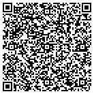 QR code with Assurance Technologies contacts