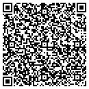 QR code with Astatic Solutions contacts