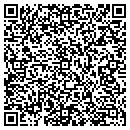 QR code with Levin & Carlson contacts