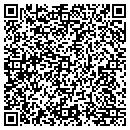 QR code with All Safe Paging contacts