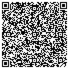 QR code with Atlantic Hardware & Supply Cor contacts