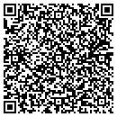 QR code with Bella Hair Studio contacts