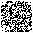 QR code with Pathways Employment Service contacts