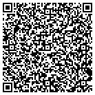 QR code with California Property contacts