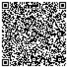 QR code with National Apparisal Partners contacts
