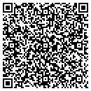 QR code with Patrice & Assoc contacts