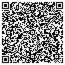QR code with Storme Trails contacts