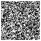QR code with Signal & Power Delivery Syst contacts