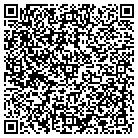 QR code with Patterson Donahue Associates contacts