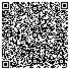 QR code with National Business Valuation contacts