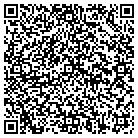 QR code with Atlas Lumber Corp Inc contacts