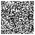 QR code with Pcmi contacts