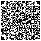 QR code with Quality Concrete & Masonry contacts