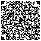 QR code with Neese Juliene Antiques contacts