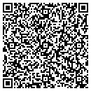 QR code with Lingerfelt Orchards contacts