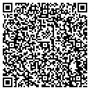 QR code with Modern Express contacts