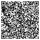QR code with Little Acorn Ranch contacts