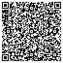 QR code with Pembrooke Partners Inc contacts