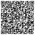 QR code with Anointed Angels Day Care contacts