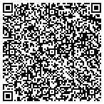 QR code with Moonlight Landscaping And Custom Hauling LLC contacts