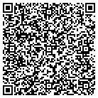 QR code with Quality Concrete Stamping Inc contacts