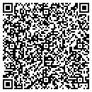 QR code with Nelson Harold J contacts
