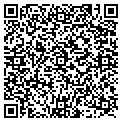 QR code with Susie Lara contacts