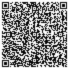 QR code with Paging Network of Maryland contacts