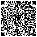 QR code with Nester & Nester Auctioneers contacts