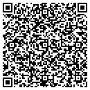 QR code with Anw Community Preschool contacts
