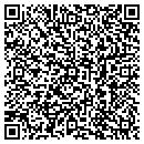 QR code with Planet Paging contacts
