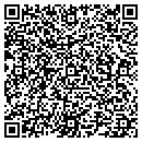 QR code with Nash & Sons Hauling contacts