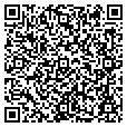 QR code with L & L Cattle Co contacts