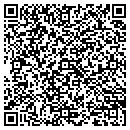 QR code with Conference And Event Planning contacts