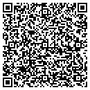 QR code with New Caney Auction contacts