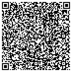 QR code with A Plus Kidz Early Learning & Development Center contacts