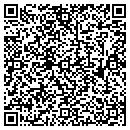 QR code with Royal Palms contacts