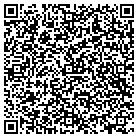 QR code with A & Z Lumber & True Value contacts