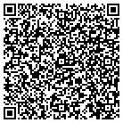 QR code with Aztech Building Products contacts