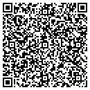 QR code with The Renewed Group Inc contacts