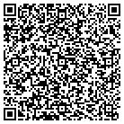 QR code with Sentinel Id Systems Inc contacts