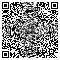 QR code with Lone Ranch LLC contacts